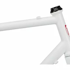 RITCHEY Swiss Cross Rahmenkit -Jagdraht Verkaufsladen 389928