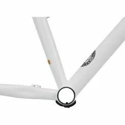RITCHEY Swiss Cross Rahmenkit -Jagdraht Verkaufsladen 389930