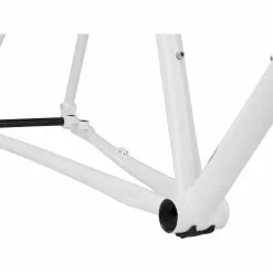 RITCHEY Swiss Cross Rahmenkit -Jagdraht Verkaufsladen 389931