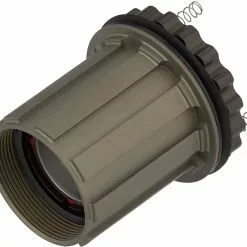 Acros Freilaufkörper Für NINETEEN XC / ED / FR