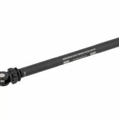 Focus R.A.T. Evo Boost Steckachse HR Für Raven / Paralane²