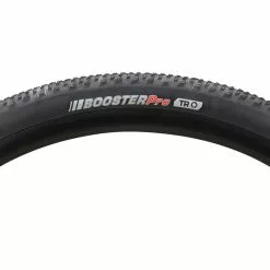 Kenda Booster Pro TR 28" Faltreifen -Jagdraht Verkaufsladen 390656