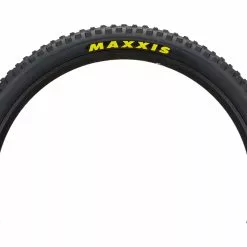 MAXXIS Minion DHR II 3C MaxxGrip EXO WT TR 27,5" Faltreifen -Jagdraht Verkaufsladen 390717