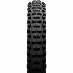 MAXXIS Minion DHR II 3C MaxxGrip EXO WT TR 27,5" Faltreifen -Jagdraht Verkaufsladen 390719