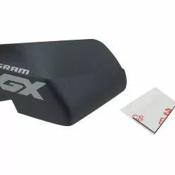 SRAM Gehäusedeckel Für GX Eagle AXS Schaltwerk