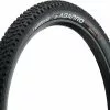 Vittoria E-Agarro TNT G2.0 29" Faltreifen -Jagdraht Verkaufsladen 390920