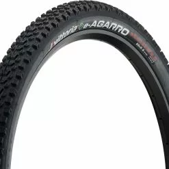 Vittoria E-Agarro TNT G2.0 29" Faltreifen