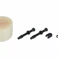Fulcrum 2-Way Fit Ready Tubeless Kit Für 27,5" Laufräder 11 Fulcrum 2-Way Fit Ready Tubeless Kit Für 27,5" Laufräder -Jagdraht Verkaufsladen 391140