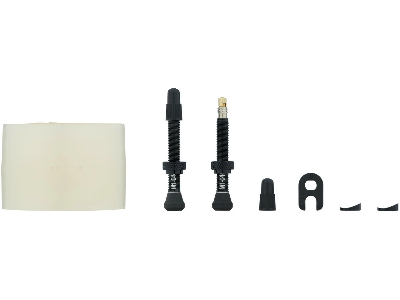 Fulcrum 2-Way Fit Ready Tubeless Kit Für 27,5" Laufräder 8 Fulcrum 2-Way Fit Ready Tubeless Kit Für 27,5" Laufräder – Bild 6