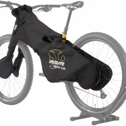 Dirtlej Bikewrap Transportschutz -Jagdraht Verkaufsladen 391250