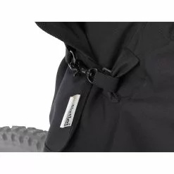 Dirtlej Bikewrap Transportschutz -Jagdraht Verkaufsladen 391252