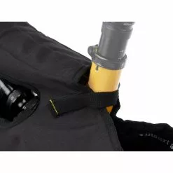 Dirtlej Bikewrap Transportschutz -Jagdraht Verkaufsladen 391253