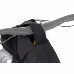 Dirtlej Bikewrap Transportschutz -Jagdraht Verkaufsladen 391254