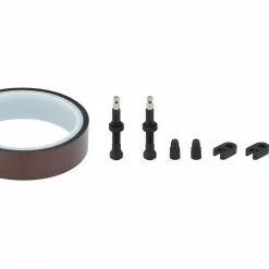 EASTON Road Tubeless Kit 6 EASTON Road Tubeless Kit -Jagdraht Verkaufsladen 391267