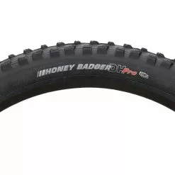 Kenda Honey Badger DH Pro Stick-E 27,5" Drahtreifen 8 Kenda Honey Badger DH Pro Stick-E 27,5" Drahtreifen -Jagdraht Verkaufsladen 391297