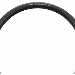 Pirelli P ZERO Road 28" Faltreifen -Jagdraht Verkaufsladen 391395