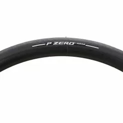 Pirelli P ZERO Road 28" Faltreifen -Jagdraht Verkaufsladen 391396