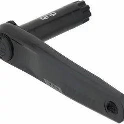 SRAM Rival DUB Powermeter Upgrade Kit -Jagdraht Verkaufsladen 391461