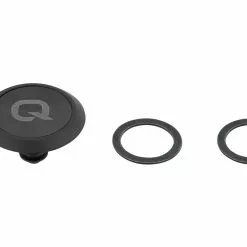 SRAM Rival DUB Powermeter Upgrade Kit -Jagdraht Verkaufsladen 391462