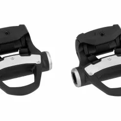 Garmin Rally RK Pedalkörper Wechsel-Kit -Jagdraht Verkaufsladen 391548