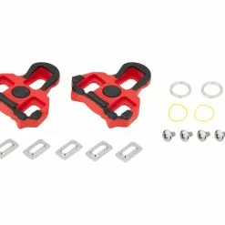 Garmin Rally RK100 Powermeter Pedale -Jagdraht Verkaufsladen 391581