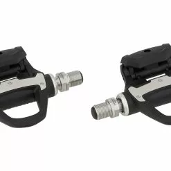 Garmin Rally RS100 Powermeter Pedale -Jagdraht Verkaufsladen 391584