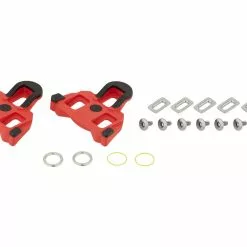 Garmin Rally RS100 Powermeter Pedale -Jagdraht Verkaufsladen 391585