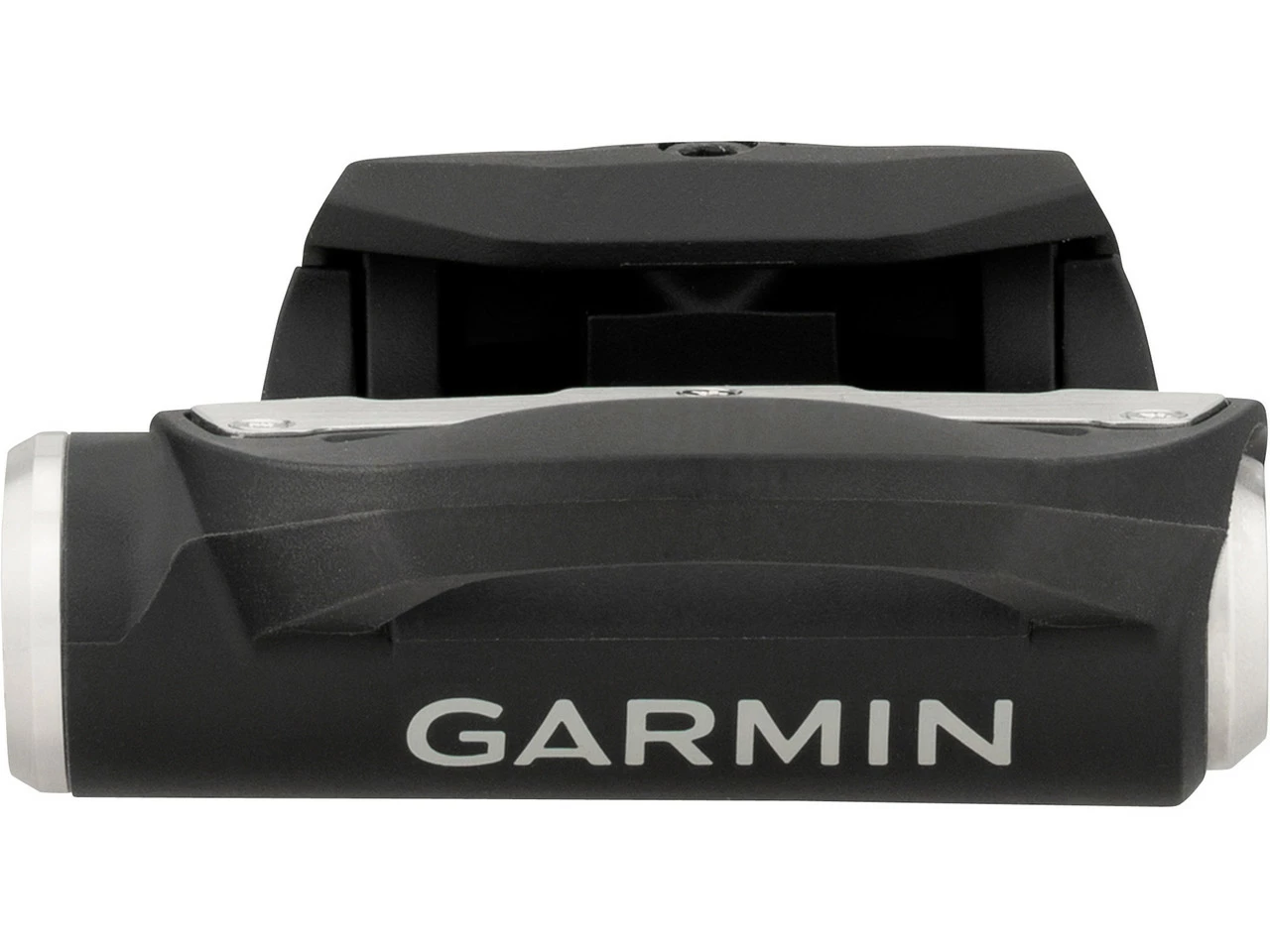 Garmin Rally RK100 / RK200 Pedalkörper 4 Garmin Rally RK100 / RK200 Pedalkörper – Bild 2