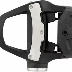 Garmin Rally RK100 / RK200 Pedalkörper 14 Garmin Rally RK100 / RK200 Pedalkörper -Jagdraht Verkaufsladen 391652