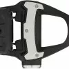 Garmin Rally RS100 / RS200 Pedalkörper 1 Garmin Rally RS100 / RS200 Pedalkörper -Jagdraht Verkaufsladen 391656