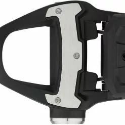 Garmin Rally RS100 / RS200 Pedalkörper -Jagdraht Verkaufsladen 391660