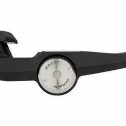 Garmin Rally RS100 / RS200 Pedalkörper -Jagdraht Verkaufsladen 391662