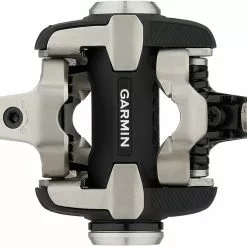 Garmin Rally XC100 / XC200 Pedalkörper