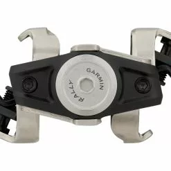 Garmin Rally XC100 / XC200 Pedalkörper -Jagdraht Verkaufsladen 391666