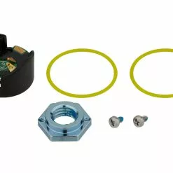 Garmin Rally XC100 / XC200 Pedalkörper -Jagdraht Verkaufsladen 391667