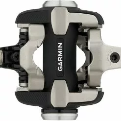 Garmin Rally XC100 / XC200 Pedalkörper -Jagdraht Verkaufsladen 391668