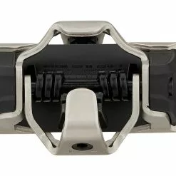 Garmin Rally XC100 / XC200 Pedalkörper -Jagdraht Verkaufsladen 391669