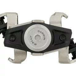 Garmin Rally XC100 / XC200 Pedalkörper -Jagdraht Verkaufsladen 391670