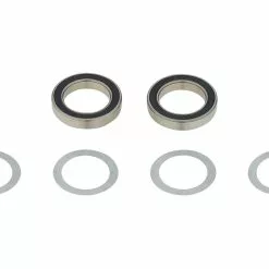 Tune Lagerset Für Kugellager-Komplettaustausch -Jagdraht Verkaufsladen 392147