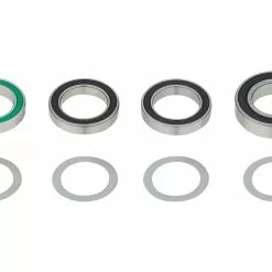 Tune Lagerset Für Kugellager-Komplettaustausch -Jagdraht Verkaufsladen 392148