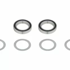 Tune Lagerset Für Kugellager-Komplettaustausch -Jagdraht Verkaufsladen 392149