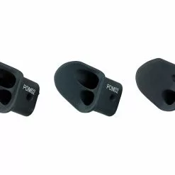 Open MultiStop Set Für U.P./U.P.P.E.R./WI.DE./MIN.D./ONE+