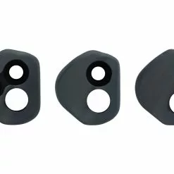 Open MultiStop Set Für U.P./U.P.P.E.R./WI.DE./MIN.D./ONE+ 7 Open MultiStop Set Für U.P./U.P.P.E.R./WI.DE./MIN.D./ONE+ -Jagdraht Verkaufsladen 392260