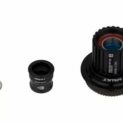 Race Face Freilaufkörper Vault -Jagdraht Verkaufsladen 392609