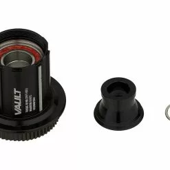 Race Face Freilaufkörper Vault -Jagdraht Verkaufsladen 392613