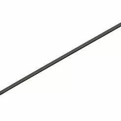 Mavic Crossmax Pro 27,5" Ersatzspeichen Modell 2017-2020 -Jagdraht Verkaufsladen 392707