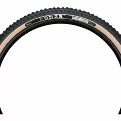 Onza Porcupine TRC MC60 Skinwall 29" Faltreifen -Jagdraht Verkaufsladen 392714