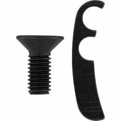 Jagdraht Verkaufsladen 19 Jagdraht Verkaufsladen -Jagdraht Verkaufsladen 392877