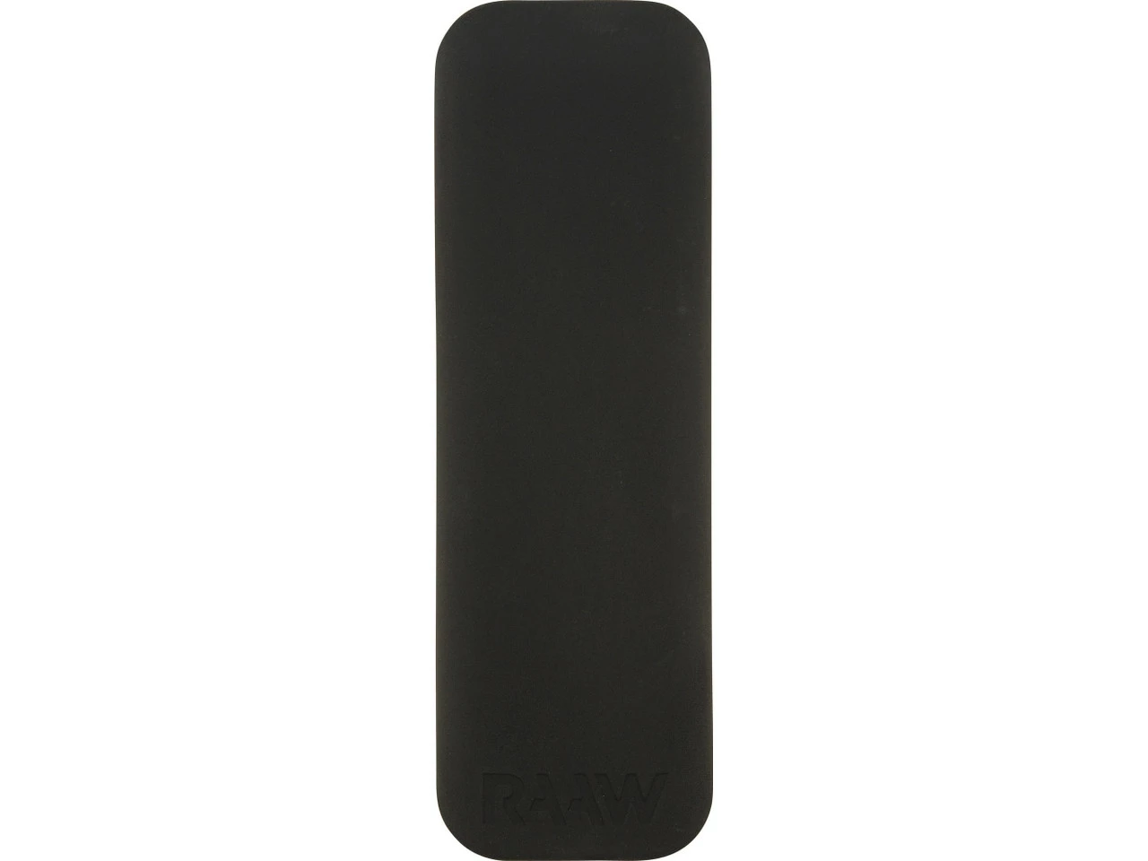RAAW Mountain Bikes Unterrohrschutz Für Jibb 3 RAAW Mountain Bikes Unterrohrschutz Für Jibb