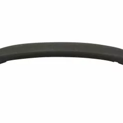 RAAW Mountain Bikes Unterrohrschutz Für Jibb 7 RAAW Mountain Bikes Unterrohrschutz Für Jibb -Jagdraht Verkaufsladen 392882